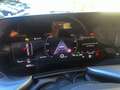 Audi Q5 Q5 Sportback 40 TDI quattro S-line S-tronic *AHK* Schwarz - thumbnail 20