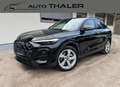 Audi Q5 Q5 Sportback 40 TDI quattro S-line S-tronic *AHK* Schwarz - thumbnail 1