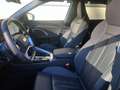 Audi Q5 Q5 Sportback 40 TDI quattro S-line S-tronic *AHK* Schwarz - thumbnail 17