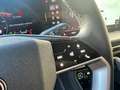Audi Q5 Q5 Sportback 40 TDI quattro S-line S-tronic *AHK* Schwarz - thumbnail 21
