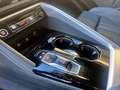 Audi Q5 Q5 Sportback 40 TDI quattro S-line S-tronic *AHK* Schwarz - thumbnail 9