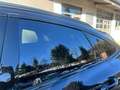Audi Q5 Q5 Sportback 40 TDI quattro S-line S-tronic *AHK* Schwarz - thumbnail 27
