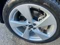 Audi Q5 Q5 Sportback 40 TDI quattro S-line S-tronic *AHK* Schwarz - thumbnail 31