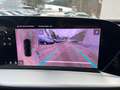 Audi Q5 Q5 Sportback 40 TDI quattro S-line S-tronic *AHK* Schwarz - thumbnail 11
