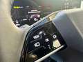 Audi Q5 Q5 Sportback 40 TDI quattro S-line S-tronic *AHK* Schwarz - thumbnail 22