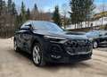 Audi Q5 Q5 Sportback 40 TDI quattro S-line S-tronic *AHK* Schwarz - thumbnail 2