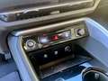 Audi Q5 Q5 Sportback 40 TDI quattro S-line S-tronic *AHK* Schwarz - thumbnail 10