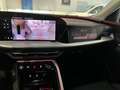 Audi Q5 Q5 Sportback 40 TDI quattro S-line S-tronic *AHK* Schwarz - thumbnail 14