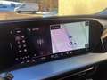 Audi Q5 Q5 Sportback 40 TDI quattro S-line S-tronic *AHK* Schwarz - thumbnail 19