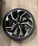 Audi Q5 Q5 Sportback 40 TDI quattro S-line S-tronic *AHK* Schwarz - thumbnail 30