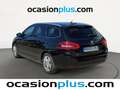 Peugeot 308 SW 1.2 PureTech S&S Style 130 Schwarz - thumbnail 3