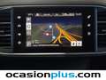 Peugeot 308 SW 1.2 PureTech S&S Style 130 Schwarz - thumbnail 7