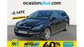 Peugeot 308 SW 1.2 PureTech S&S Style 130 Schwarz - thumbnail 1