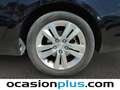 Peugeot 308 SW 1.2 PureTech S&S Style 130 Schwarz - thumbnail 35