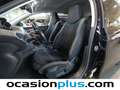 Peugeot 308 SW 1.2 PureTech S&S Style 130 Schwarz - thumbnail 11