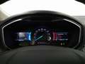 Ford Mondeo Sedán 2.0 HEV Titanium Beige - thumbnail 13