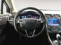 Ford Mondeo Sedán 2.0 HEV Titanium Beige - thumbnail 7