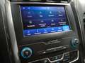 Ford Mondeo Sedán 2.0 HEV Titanium Beige - thumbnail 14