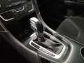 Ford Mondeo Sedán 2.0 HEV Titanium Beige - thumbnail 12