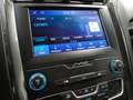 Ford Mondeo Sedán 2.0 HEV Titanium Бежевий - thumbnail 15