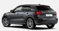 Audi Q2 35 TFSI S-line Stronic,Matrix,AZV,Navi+,Kamera Gris - thumbnail 2