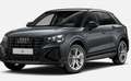 Audi Q2 35 TFSI S-line Stronic,Matrix,AZV,Navi+,Kamera Grau - thumbnail 4