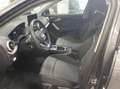 Audi Q2 35 TFSI S-line Stronic,Matrix,AZV,Navi+,Kamera Grau - thumbnail 3