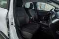 Renault Captur TCe Intens 74kW GLP Blanco - thumbnail 14
