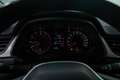Renault Captur TCe Intens 74kW GLP Blanco - thumbnail 35