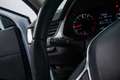Renault Captur TCe Intens 74kW GLP Blanco - thumbnail 22