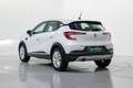 Renault Captur TCe Intens 74kW GLP Blanco - thumbnail 9