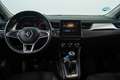 Renault Captur TCe Intens 74kW GLP Blanco - thumbnail 12