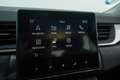 Renault Captur TCe Intens 74kW GLP Blanco - thumbnail 28