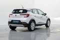 Renault Captur TCe Intens 74kW GLP Blanco - thumbnail 6