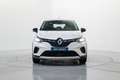 Renault Captur TCe Intens 74kW GLP Blanco - thumbnail 2