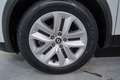 Renault Captur TCe Intens 74kW GLP Blanco - thumbnail 11