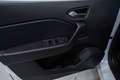 Renault Captur TCe Intens 74kW GLP Blanco - thumbnail 17