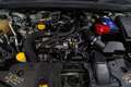 Renault Captur TCe Intens 74kW GLP Blanco - thumbnail 34