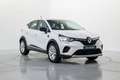 Renault Captur TCe Intens 74kW GLP Blanco - thumbnail 3