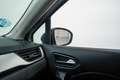 Renault Captur TCe Intens 74kW GLP Blanco - thumbnail 30