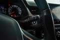 Renault Captur TCe Intens 74kW GLP Blanco - thumbnail 20