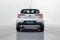 Renault Captur TCe Intens 74kW GLP Blanco - thumbnail 4