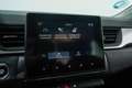 Renault Captur TCe Intens 74kW GLP Blanco - thumbnail 26