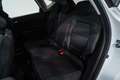 Renault Captur TCe Intens 74kW GLP Blanco - thumbnail 33