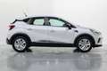 Renault Captur TCe Intens 74kW GLP Blanco - thumbnail 7
