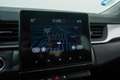 Renault Captur TCe Intens 74kW GLP Blanco - thumbnail 27
