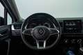 Renault Captur TCe Intens 74kW GLP Blanco - thumbnail 18