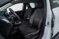Renault Captur TCe Intens 74kW GLP Blanco - thumbnail 13