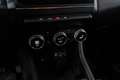 Renault Captur TCe Intens 74kW GLP Blanco - thumbnail 25