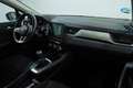 Renault Captur TCe Intens 74kW GLP Blanco - thumbnail 32